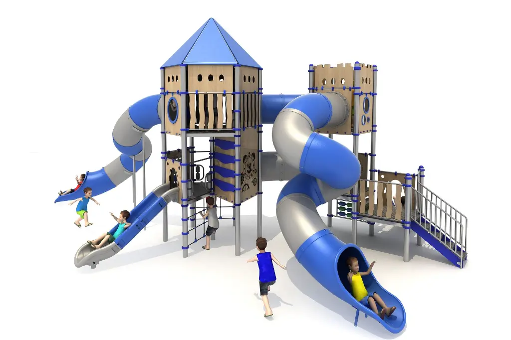 HX-PLAY_7008-view_2.webp