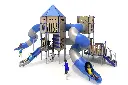 HX-PLAY_7008-view_2.webp