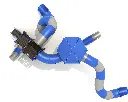 HX-PLAY_7008-view_top.webp