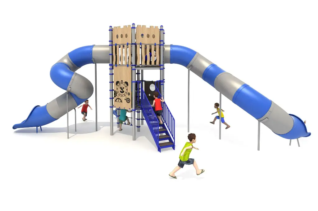 HX-PLAY_7007-view_2.webp