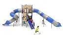 HX-PLAY_7007-view_2.webp