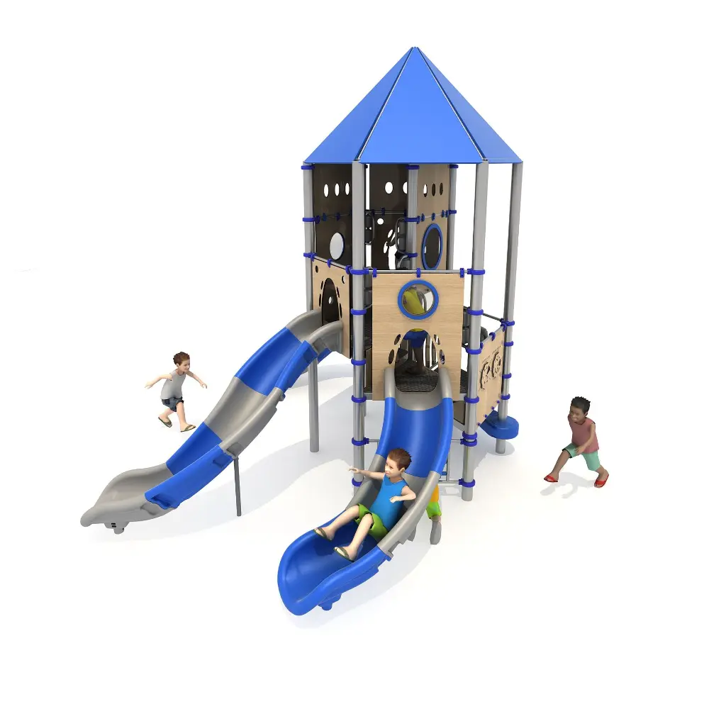 HX-PLAY_7004-view_2.webp