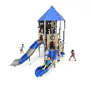 HX-PLAY_7004-view_2.webp