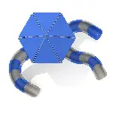 HX-PLAY_7004-view_top.webp