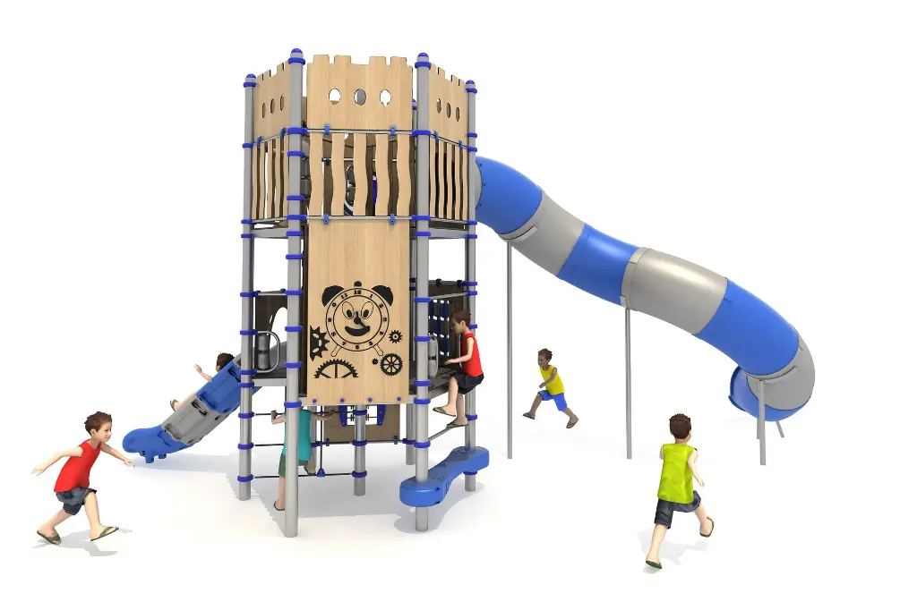 HX-PLAY_7003-view_2.webp