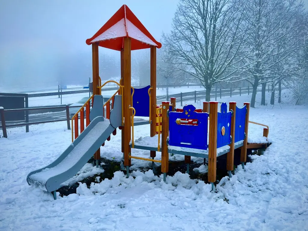 c516f3fd-8a61-4eda-8e86-537420faa56e (1).webp