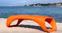 Immagine 2025-02-10 090841.webp