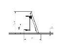 1-1-302-Hip Swing-BeStrong_side.webp