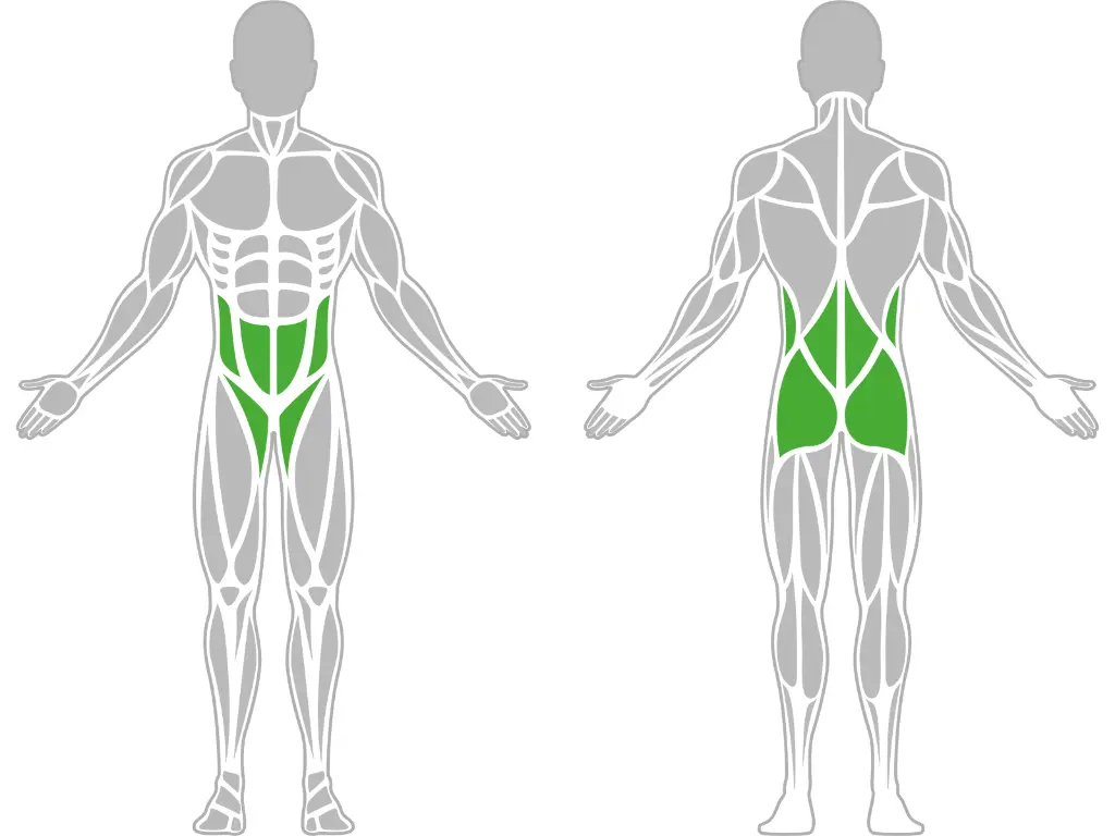 1-1-302-Hip Swing-BeStrong_muscle.webp