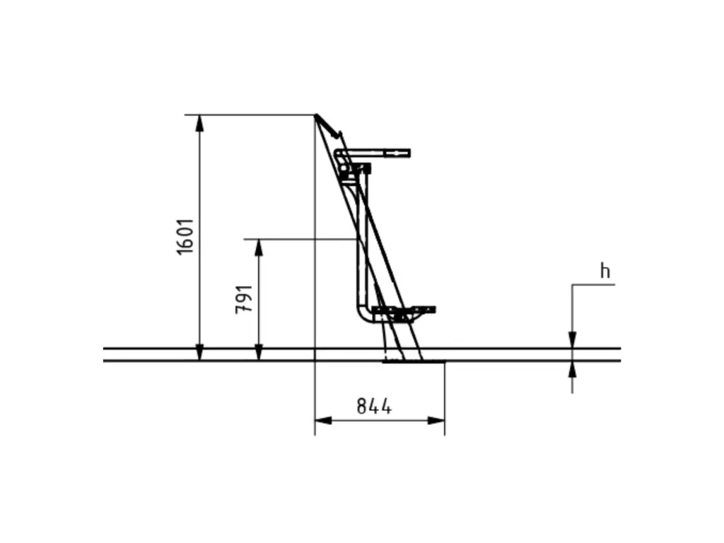1-1-301-Leg Abductor-BeStrong_side.webp