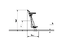 1-1-301-Leg Abductor-BeStrong_side.webp