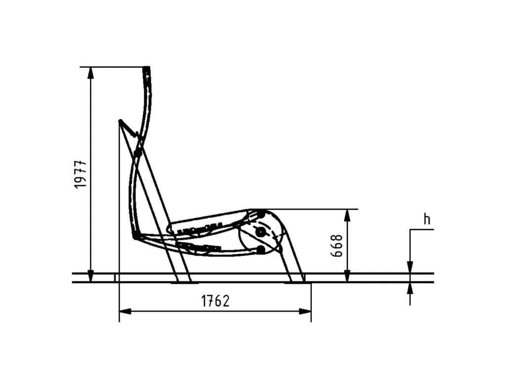 1-1-300-Elliptical Trainer-BeStrong_side.webp