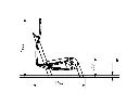 1-1-300-Elliptical Trainer-BeStrong_side.webp
