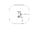 1-1-304-Air Walker-BeStrong_plan.webp