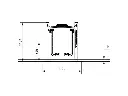 1-1-304-Air Walker-BeStrong_side.webp