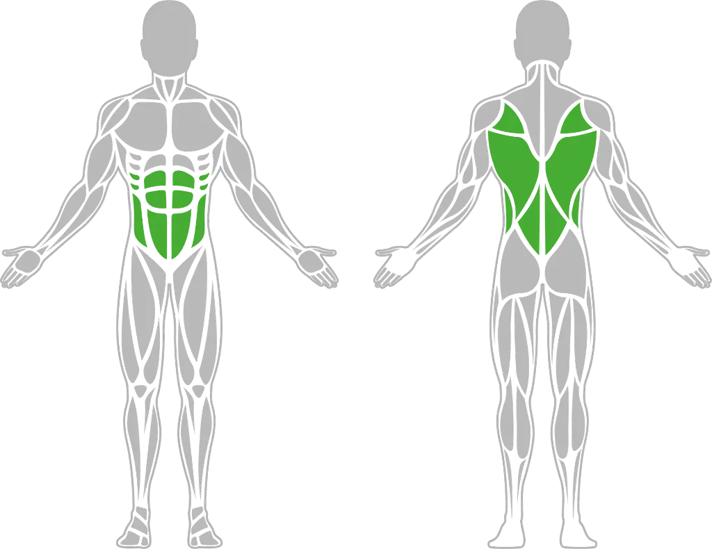 1-1-317 Twister-BeStrong_Muscle.webp