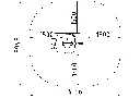 1-1-317 Twister-BeStrong_PlanView.webp