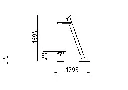 1-1-317 Twister-BeStrong_SideView.webp