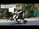 youtube - [Video]