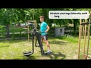 youtube - [Video]