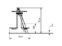 1-1-303-Leg Abductor And Hip Swing-BeStrong_side.webp