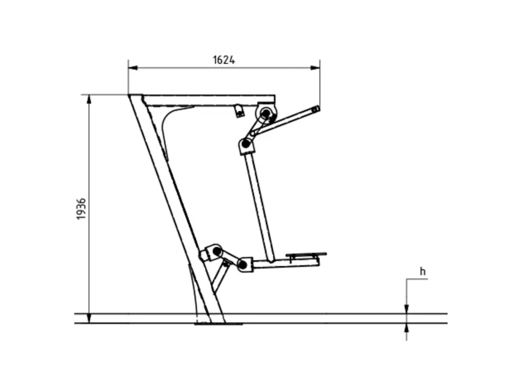 1-1-314-Lateral Pull-Down-BeStrong_side.webp