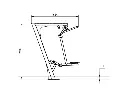 1-1-314-Lateral Pull-Down-BeStrong_side.webp