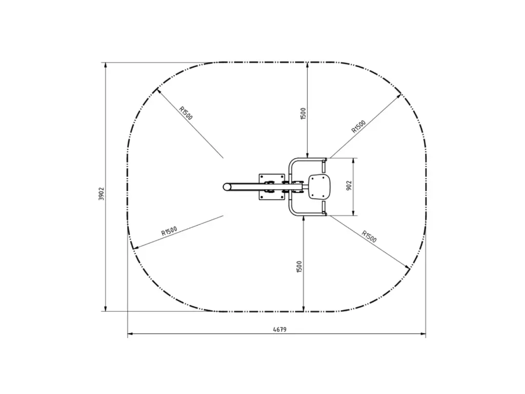 1-1-314-Lateral Pull-Down-BeStrong_plan.webp