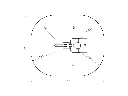 1-1-314-Lateral Pull-Down-BeStrong_plan.webp