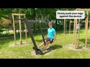 youtube - [Video]