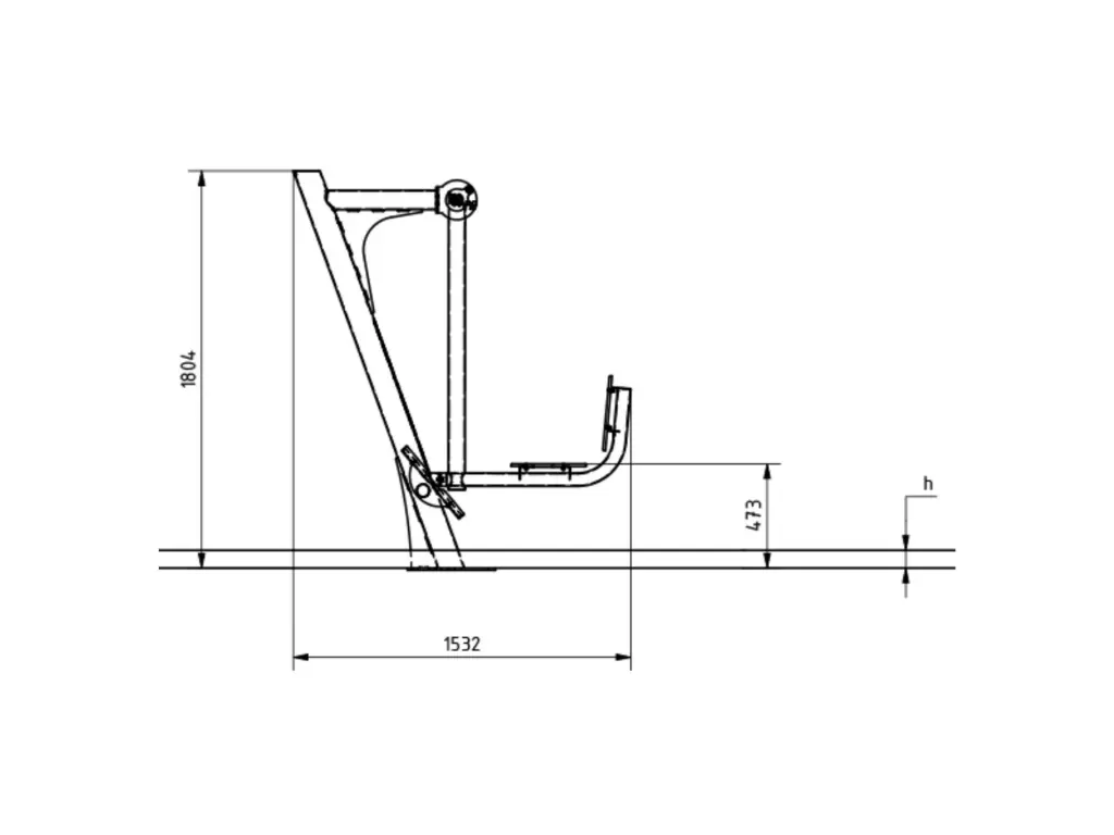 1-1-309-Leg Press-BeStrong_side.webp