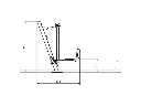 1-1-309-Leg Press-BeStrong_side.webp