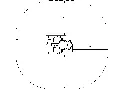 1-1-310 Leg Curl-BeStrong_PlanView.webp