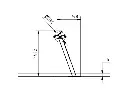 1-1-305-Hand Bike-BeStrong_side.webp