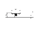 1-1-161-Balance Board Pro-BeStrong_side.webp