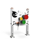 BALLDISCO