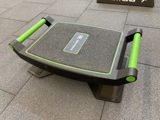 [1-1-161] Balance board Pro.webp