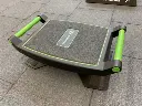 [1-1-161] Balance board Pro.webp