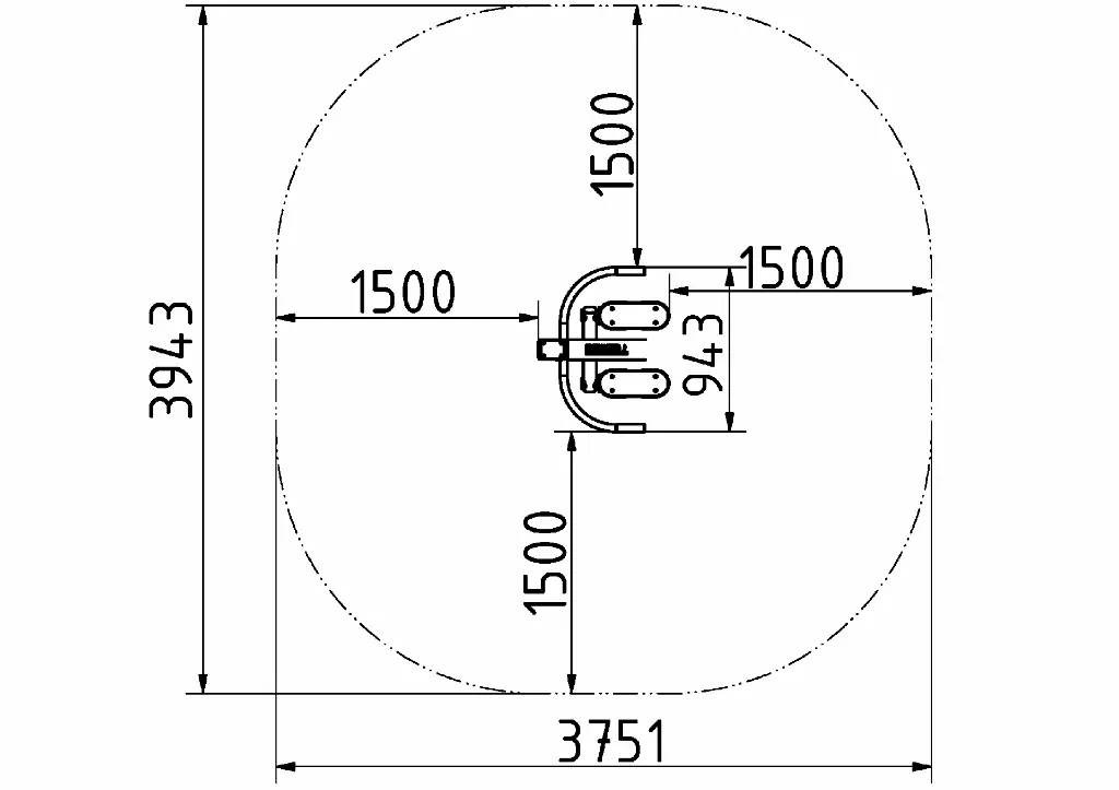 1-1-315 Mechanical Stepper-BeStrong_PlanView.webp