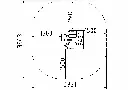 1-1-315 Mechanical Stepper-BeStrong_PlanView.webp