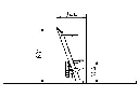 1-1-315 Mechanical Stepper-BeStrong_SideView.webp