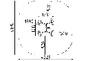 1-1-316 Tai Chi Wheel-BeStrong_PlanView.webp