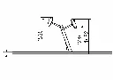1-1-316 Tai Chi Wheel-BeStrong_SideView.webp
