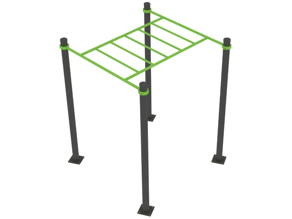 [1-1-046] SCALA STREET