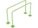 BARRE PARALLELE