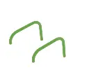 PUSH-UP HANDRAIL
