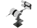 GLUTE-HAM DEVELOPER PRO (GHD)