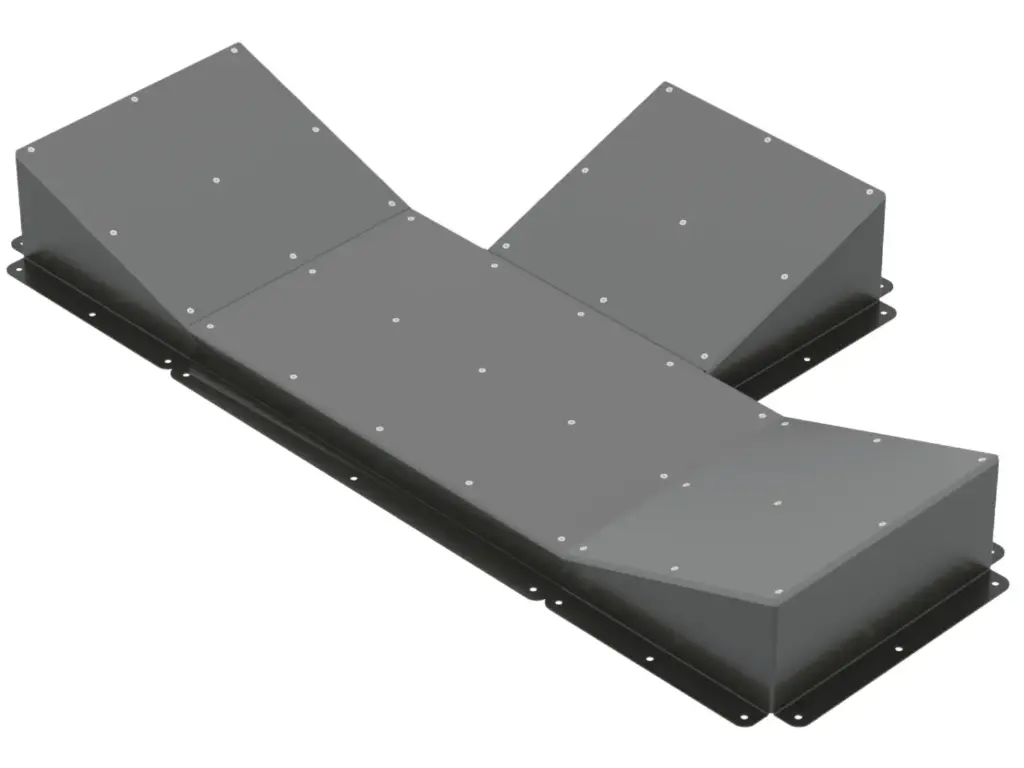 [1-1-186] Salto box pro