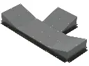Salto box pro