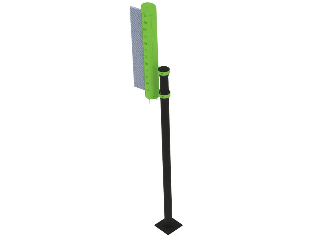 Vertec Pro